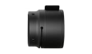 Swarovski tMA 42 Thermal Monocular 42mm Objective Lens Adapter for tM 35 72307