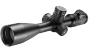 Swarovski X5i 3.5-18x50 .5cm/100m BRMm-I SFP Riflescope 79114