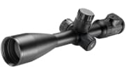 Swarovski X5i 3.5-18x50 4WX-I+ SFP Riflescope 79112