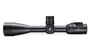Swarovski X5i 5-25x56 BRM-I+ Riflescope Black 79121