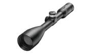 Swarovski Z3 4-12x50 Non-illuminated BT Plex SFP Riflescope 59020