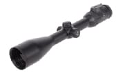 Swarovski Z6i 2.5-15x56 Gen-2 illum 4A-I SFP Black Riflescope 69538