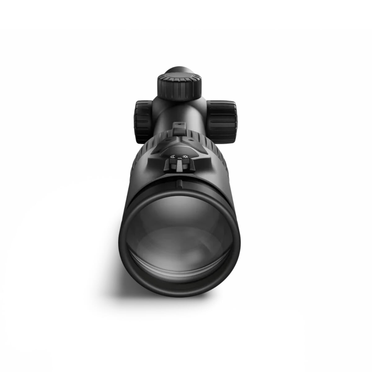 Swarovski Z8i+ 1-8x24mm 4A-IF Riflescope 68703 For Sale