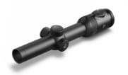 Swarovski Z8i+ 1-8x24mm 4A-I Riflescope 68700