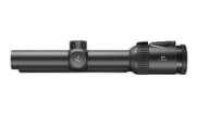 Swarovski Z8i+ 1-8x24mm SR 4A-IF Riflescope 68707