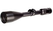Swarovski Z3 4-12x50 Non-illuminated Plex SFP Riflescope 59021