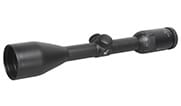 Swarovski Z5 2.4-12x50 BRH SFP Riflescope 59768