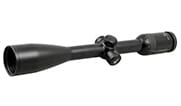 Swarovski Z5 3.5-18x44 BRH SFP Riflescope 59766
