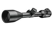 Swarovski Z5i 2.4-12x50 BT-PLEX-I SFP Riflescope 69769