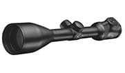 Swarovski Z5i 2.4-12x50 PLEX-I SFP Riflescope 69770