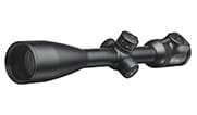 Swarovski Z5i 5-25x52 BT-4W-I SFP Riflescope 69884