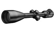 Swarovski Z5i 5-25x52 1inch illuminated BRH-I SFP Black Riflescope 69886