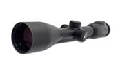 Swarovski Z8i 3.5-28x50 P SR Illuminated 4W-I SFP Riflescope 68409
