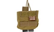 TAB Long Action Coyote Magazine Pouch