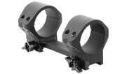 Talley Swarovski dS 40mm Scope Mount DS40MM