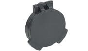 Tenebraex Tactical Tough Occular flip cover for S&amp;B 1.5-8x26 PMII - 40MMFC-FCV|40MMFC-FCV