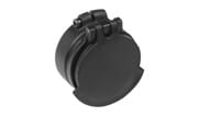 Tenebraex Tactcal Tough Eyepiece flip cover for Nightforce NXS 15 to 42x and Bushnell Tactical UAC001-FCR