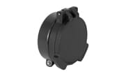 Tenebraex Flip Cover w Adapter Ring  NXS compact Ocular UAC104-FCR