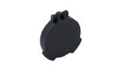 Tenebraex Objective Flip Cover w/ Adapter Ring for Eotech Vudu 5-25x50 KT5055-FCR