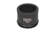 Tenebraex Vortex Razor HD Gen II 1-6x24 ARD flip cover compatible VR0024-ARD