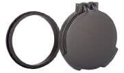 Tenebraex Objective Flip Cover w/ Adapter Ring for Leica Magnus 1.5-10x42 VV0044-FCR