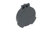 Tenebraex Flip Cover with Adapter Ring.  MPN VV0050-FCR|VV0050-FCR