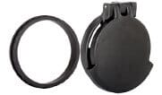 Tenebraex Objective Flip Cover w/ Adapter Ring for Zeiss Conquest 4.5-14x50 ZC5000-FCR