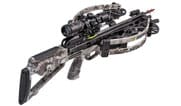 TenPoint Siege RS410 w/ACUslide RangeMaster Pro Scope Veil Alp CB21012-6819