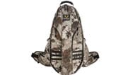 TenPoint Halo Bowpack for Havoc Havoc Xero & Siege Models Veil Alp HCA-20120
