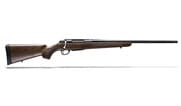 Tikka T3x Hunter .300 Win Mag 24 1/3" 1:10" Bbl Rifle JRTXA331R10