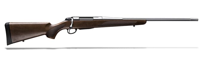 Tikka T3x Hunter .260 Rem S/S FB Rifle JRTXA721