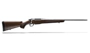 Tikka T3x Hunter 6.5x55 SE S/S FB Rifle JRTXA751
