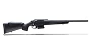 Tikka T3x CTR 6.5 Creedmoor Rifle JRTXC382