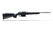 Tikka T3x CTR 6.5 Creedmoor Stainless Rifle JRTXC382CAS