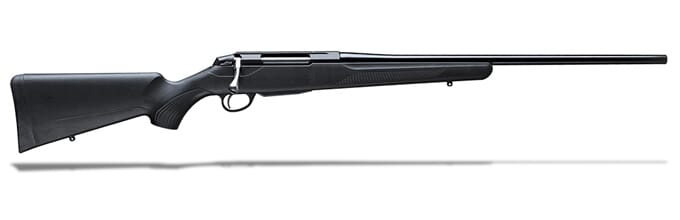 Tikka T3x Lite .243 Win Rifle JRTXE315