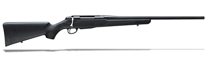 Tikka T3x Lite .308 Win Rifle JRTXE316