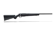 Tikka T3x Lite .308 Win Rifle JRTXE316