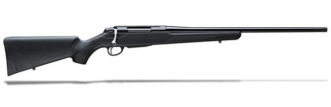Tikka T3x Lite 30-06 Springfield Rifle JRTXE320