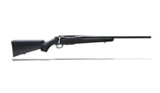 Tikka T3x Lite 30-06 Springfield Rifle JRTXE320