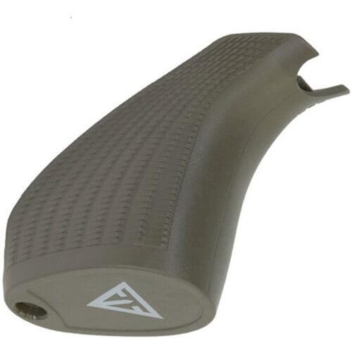 Tikka T3x Vertical Grip Grip OG S54069683