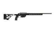 Tikka T3x Ace Target Rifle - small image