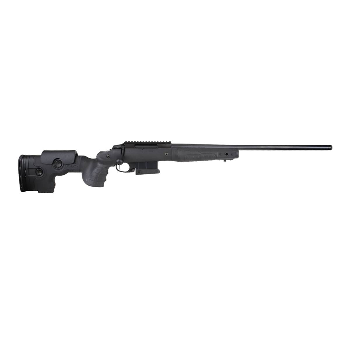 Tikka CTR .308 Win 24 Tikka CTR .308 Win 24