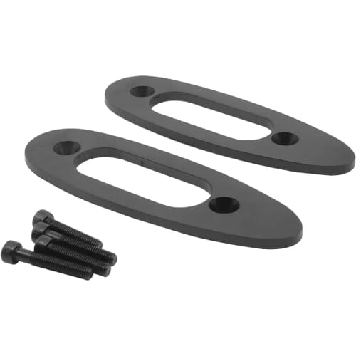 Tikka T3x Recoil Pad Spacer Set S540208725 For Sale