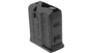 Tikka T1x .22 LR 5rd Magazine S545209357