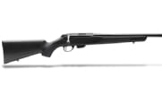 Tikka T1x .22 LR 16" 1:16.5" Rifle JRT1X300SB