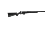 Tikka T1x MTR .22 LR 16" 1:16.5" Left Hand Rifle JRT1X400SB