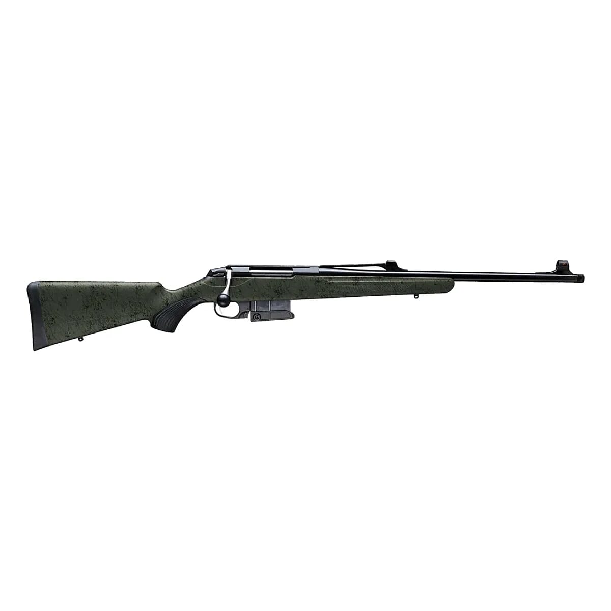Shop Tikka T3x Drover .308 Win 20