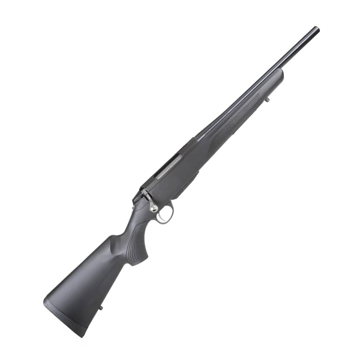 Shop Tikka T3x Hunter 350 Legend 16