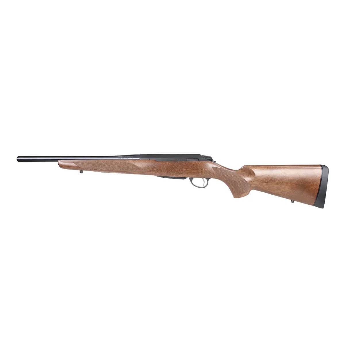 Shop Tikka T3x Hunter .223 REM 16