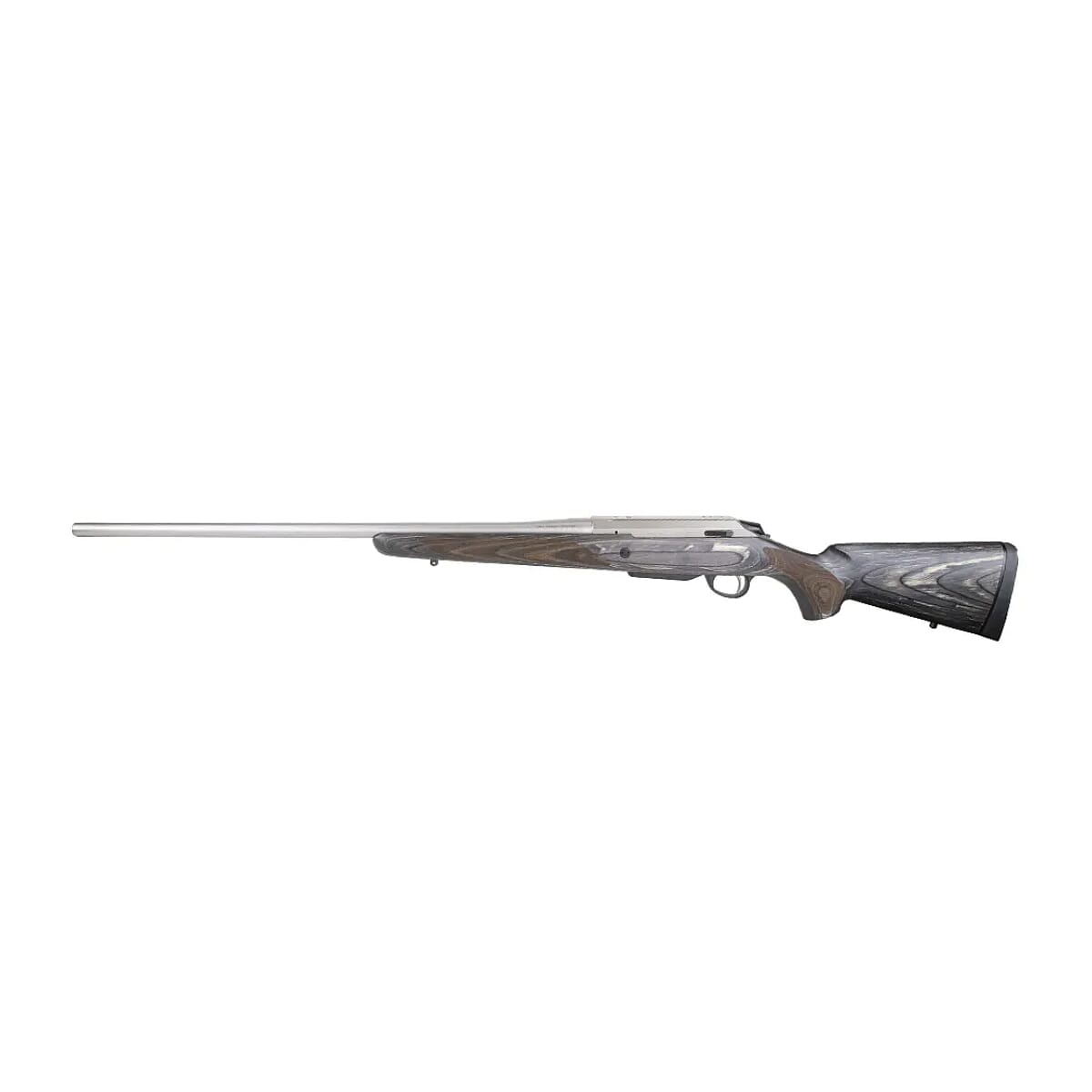 Shop Tikka T3x Laminated .270 Win 22.4